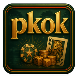 pkok ক্রিকেট বেটিং